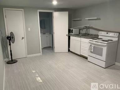 Main picture of 1147 Graydon St