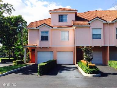 Main picture of 2044 Alta Meadows Ln