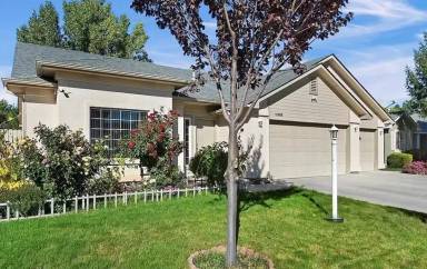 Main picture of 11288 W Marlinwood St