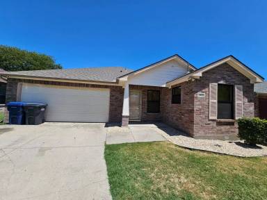 Main picture of 1417 Paloma Dr
