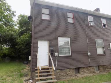 Main picture of 1304 McClure St