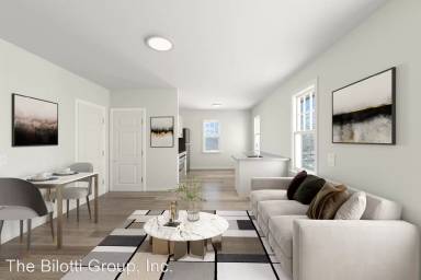 Main picture of 121 Tell St
