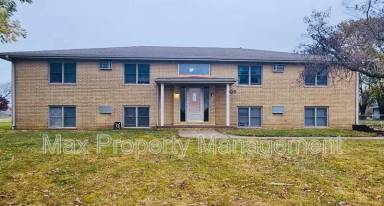 Main picture of 303 Jet St SW