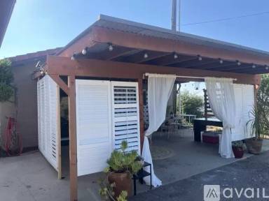 Main picture of 3860 Alta Loma Ct