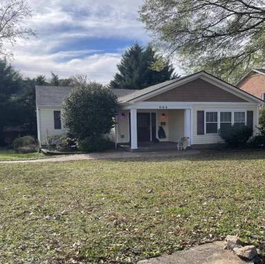 Main picture of 644 Diana Dr