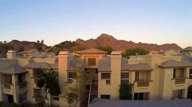 Main picture of Preserve Condos
