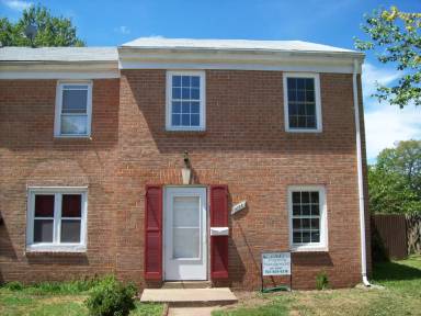 Main picture of 9288 Taney Rd