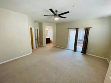 Main picture of 288 W Adoncia Dr