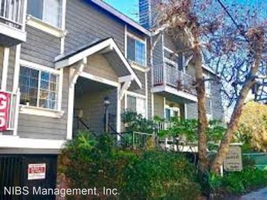 Main picture of 10756 Blix St