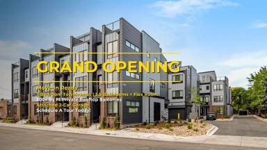 Main picture of 4101 E Wesley Ave