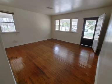 Main picture of 2299 Piping Tree Ferry Rd