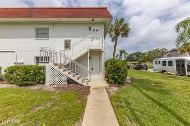 Main picture of 3460 32nd Ave N