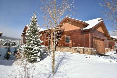 Main picture of 229 Fly Line Dr