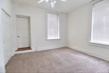 Main picture of 302 7th St