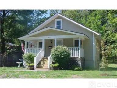 Main picture of 212 N Jefferson Ave