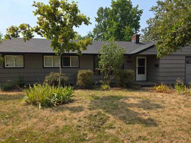 Main picture of 1815 Tyler St