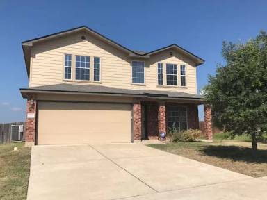 Main picture of 2207 Vernice Dr