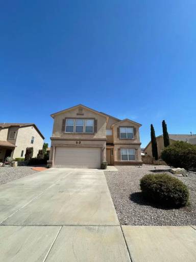 Main picture of 6131 Blue Mountain Dr