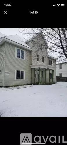 Main picture of 212 West Ave N