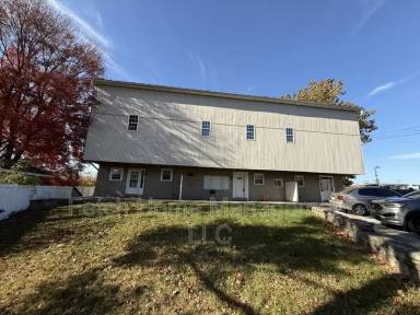 Main picture of 68 Reese Ave