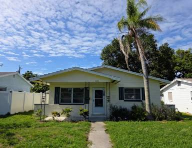Main picture of 5330 11th Ave N