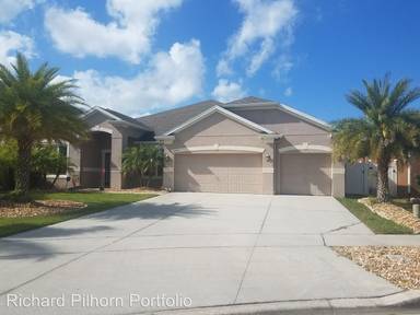 Main picture of 2055 Bristol Grande Way