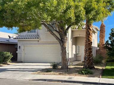 Main picture of 6091 Pumpkin Patch Ave