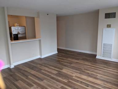 Main picture of Plaza 440 Condos