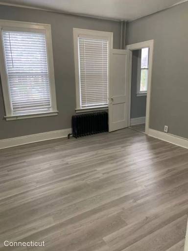 Main picture of 57 Gillett St