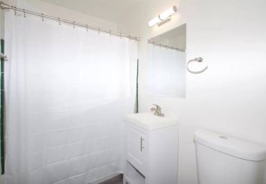 Main picture of 4479 54th St
