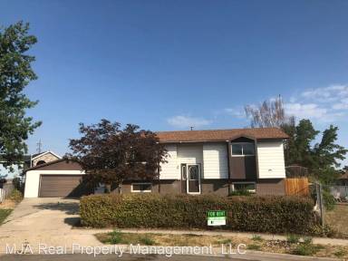 Main picture of 7390 W Candis Pl