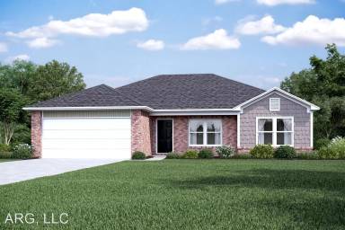 Main picture of 12 Cedar Creek Cv