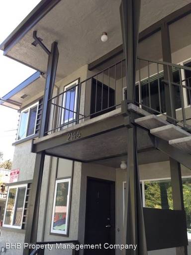 Main picture of 2146 Pasetta Dr