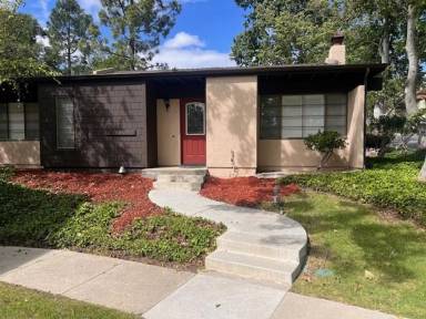 Main picture of 645 Roskilde Rd