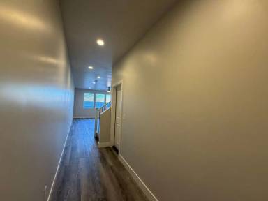 Main picture of 1020 S 4380 W