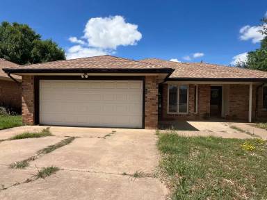 Main picture of 4812 65th St