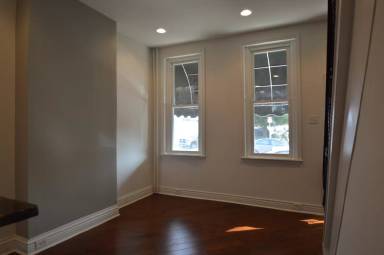 Main picture of 2661 E Norris St
