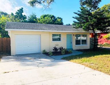 Main picture of 3010 24th Ave N