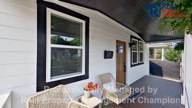Main picture of 1109 Dock St