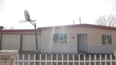 Main picture of 9324 Yorktown Way