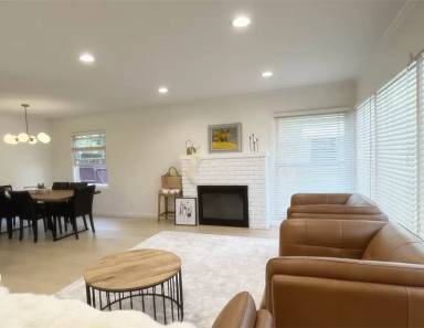 Main picture of 22561 Hennings Ct