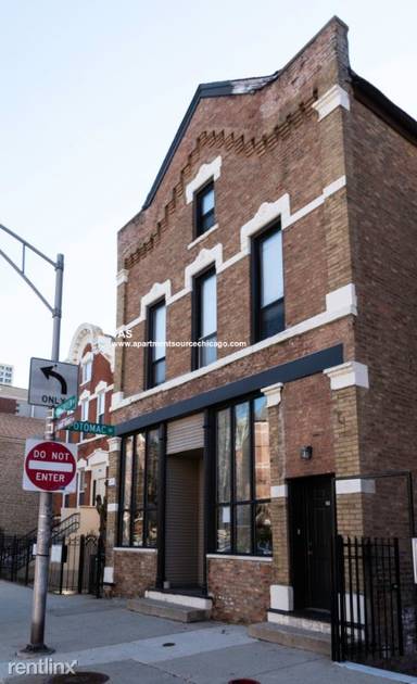 Main picture of 1260 N Greenview Ave