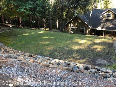 Main picture of 2570 Blackbird Ln