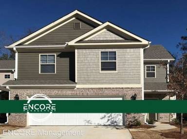 Main picture of 104 Daisy Cir