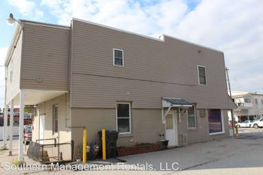 Main picture of 528 E Main St