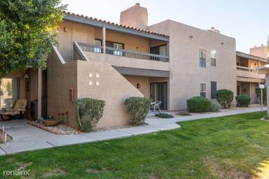 Main picture of Villa Estados