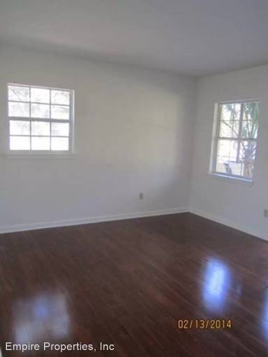 Main picture of 3108 Fairview Dr