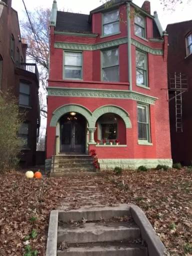 Main picture of 1241 S 1st St