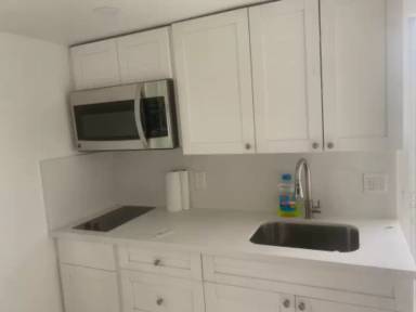 Main picture of 1028 NW 100th Ter