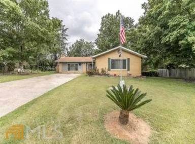 Main picture of 626 Todd Cir